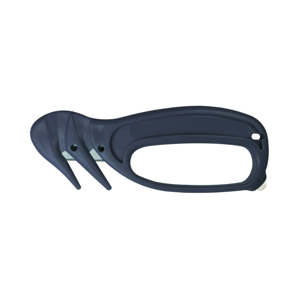 Metal Detectable Safety Knife Penguin 900