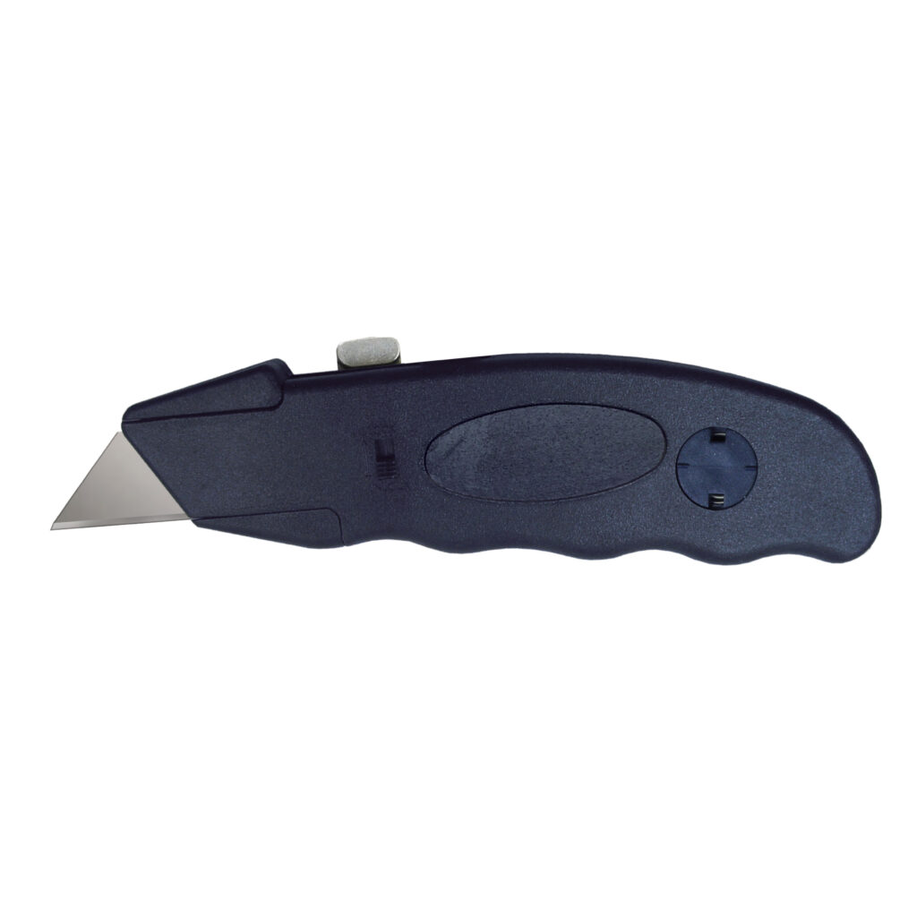 Metal Detectable Safety Knives Archives - The Safety Knife Company