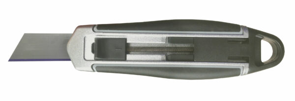 SKR 700